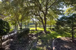 225 Ridge Lake Dr, Manning, SC 29102 - Photo 5