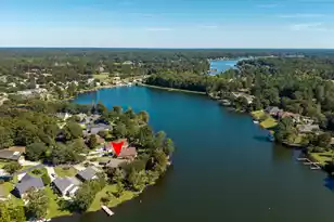 225 Ridge Lake Dr, Manning, SC 29102 - Photo 1