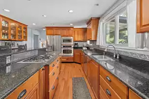 814 Stonefield Ave, Charleston, SC 29412 - Photo 7