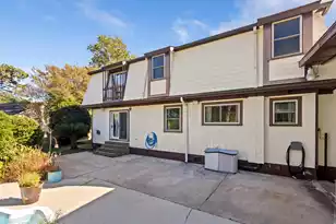 814 Stonefield Ave, Charleston, SC 29412 - Photo 35