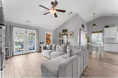 238 Border Road, Goose Creek, SC 29445 - Photo 11