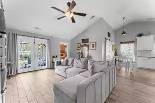 238 Border Rd, Goose Creek, SC 29445 - Photo 11