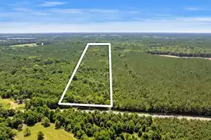 1766 Jedburg Rd, Summerville, SC 29486 - Photo 1