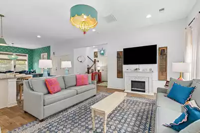 129 Alder Circle, Charleston, SC 29412 - Photo 7