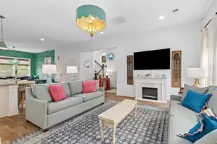129 Alder Cir, Charleston, SC 29412 - Photo 7