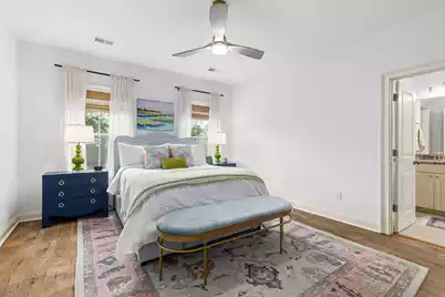 129 Alder Circle, Charleston, SC 29412 - Photo 21