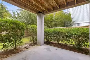 129 Alder Cir, Charleston, SC 29412 - Photo 35