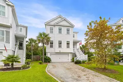 129 Alder Circle, Charleston, SC 29412 - Photo 39