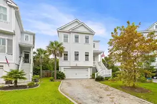 129 Alder Cir, Charleston, SC 29412 - Photo 39