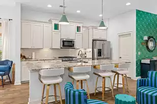 129 Alder Cir, Charleston, SC 29412 - Photo 9