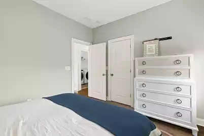 129 Alder Circle, Charleston, SC 29412 - Photo 31