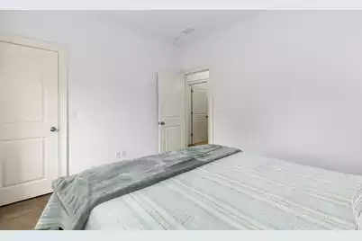 129 Alder Circle, Charleston, SC 29412 - Photo 29