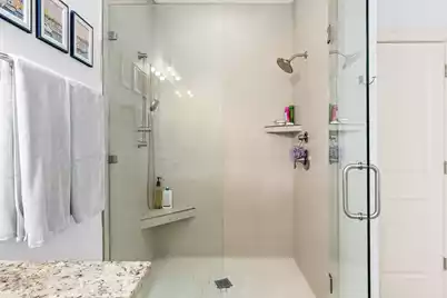 129 Alder Circle, Charleston, SC 29412 - Photo 25