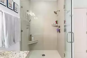 129 Alder Cir, Charleston, SC 29412 - Photo 25