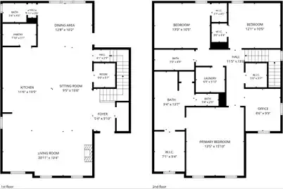 129 Alder Circle, Charleston, SC 29412 - Photo 49