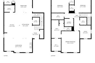 129 Alder Cir, Charleston, SC 29412 - Photo 49