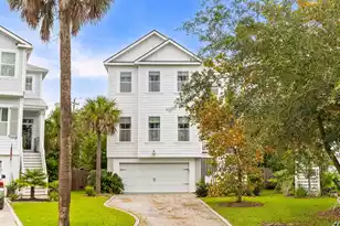129 Alder Cir, Charleston, SC 29412 - Photo 1