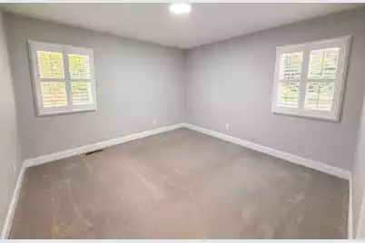 302 Partridge Circle, Summerville, SC 29485 - Photo 11