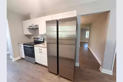 302 Partridge Circle, Summerville, SC 29485 - Photo 7