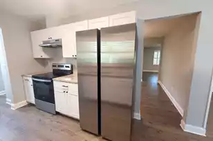 302 Partridge Cir, Summerville, SC 29485 - Photo 7
