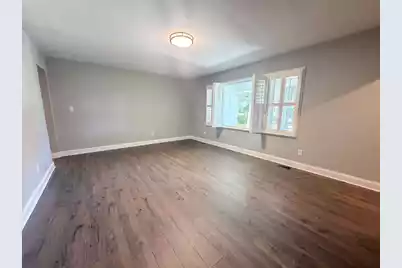 302 Partridge Circle, Summerville, SC 29485 - Photo 13