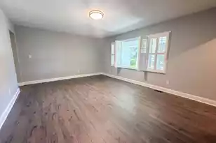 302 Partridge Cir, Summerville, SC 29485 - Photo 13