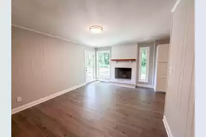 302 Partridge Circle, Summerville, SC 29485 - Photo 9