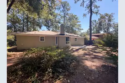 302 Partridge Circle, Summerville, SC 29485 - Photo 23