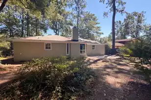 302 Partridge Cir, Summerville, SC 29485 - Photo 23