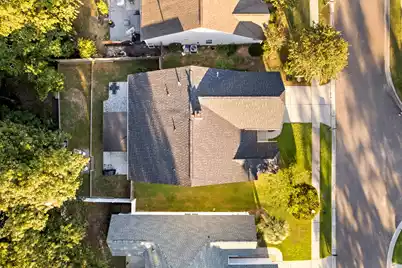1572 Wellesley Circle, Mount Pleasant, SC 29466 - Photo 45