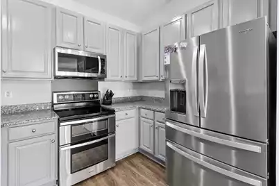 1572 Wellesley Circle, Mount Pleasant, SC 29466 - Photo 9