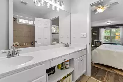 1572 Wellesley Circle, Mount Pleasant, SC 29466 - Photo 21