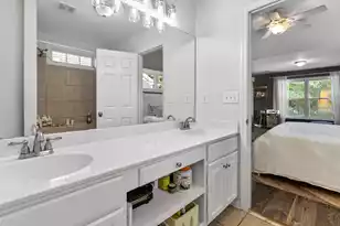 1572 Wellesley Cir, Mount Pleasant, SC 29466 - Photo 21