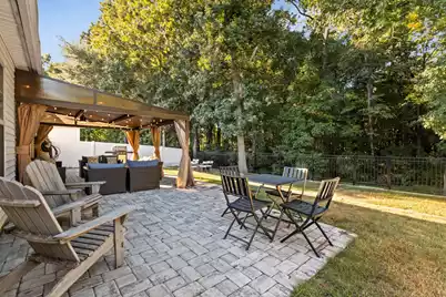 1572 Wellesley Circle, Mount Pleasant, SC 29466 - Photo 39