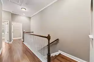 1812 Pierce St, Charleston, SC 29492 - Photo 15