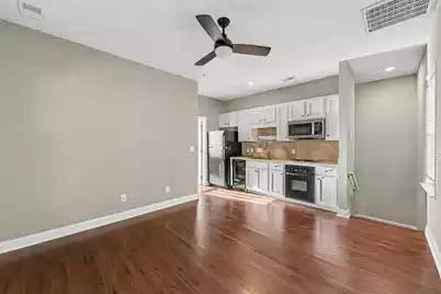 1812 Pierce Street, Charleston, SC 29492 - Photo 35