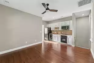1812 Pierce St, Charleston, SC 29492 - Photo 35