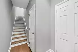 1812 Pierce St, Charleston, SC 29492 - Photo 35