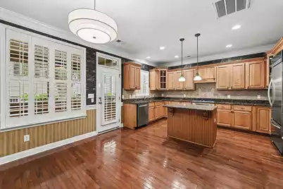 1812 Pierce Street, Charleston, SC 29492 - Photo 11