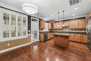 1812 Pierce St, Charleston, SC 29492 - Photo 11