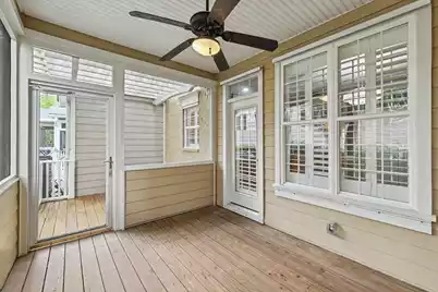1812 Pierce Street, Charleston, SC 29492 - Photo 27