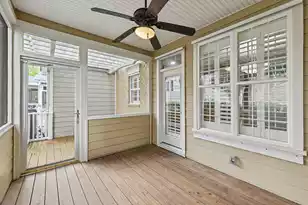 1812 Pierce St, Charleston, SC 29492 - Photo 27