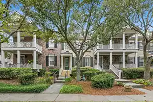 1812 Pierce St, Charleston, SC 29492 - Photo 1