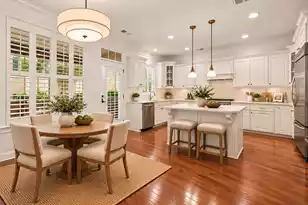1812 Pierce St, Charleston, SC 29492 - Photo 9