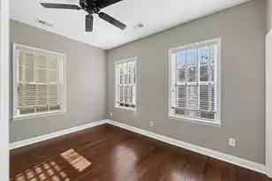 1812 Pierce St, Charleston, SC 29492 - Photo 37