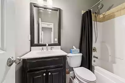 1812 Pierce Street, Charleston, SC 29492 - Photo 23