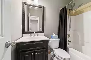 1812 Pierce St, Charleston, SC 29492 - Photo 23