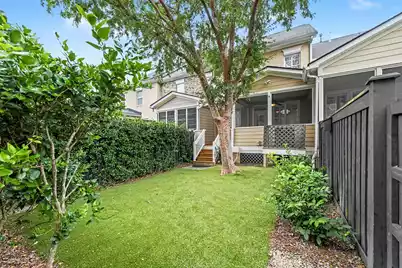 1812 Pierce Street, Charleston, SC 29492 - Photo 29