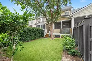 1812 Pierce St, Charleston, SC 29492 - Photo 29