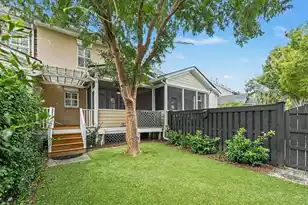 1812 Pierce St, Charleston, SC 29492 - Photo 31